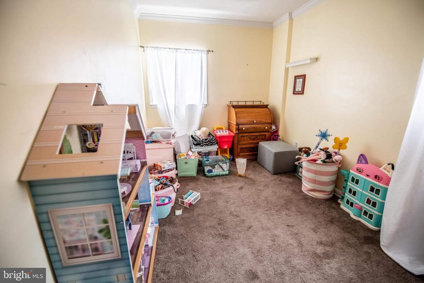 7242 Valley Avenue photo 23
