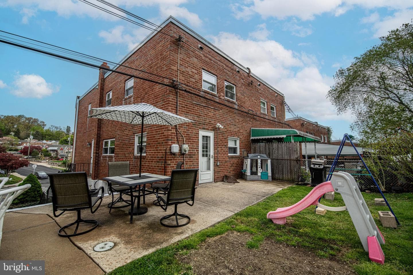 7242 Valley Avenue photo 25