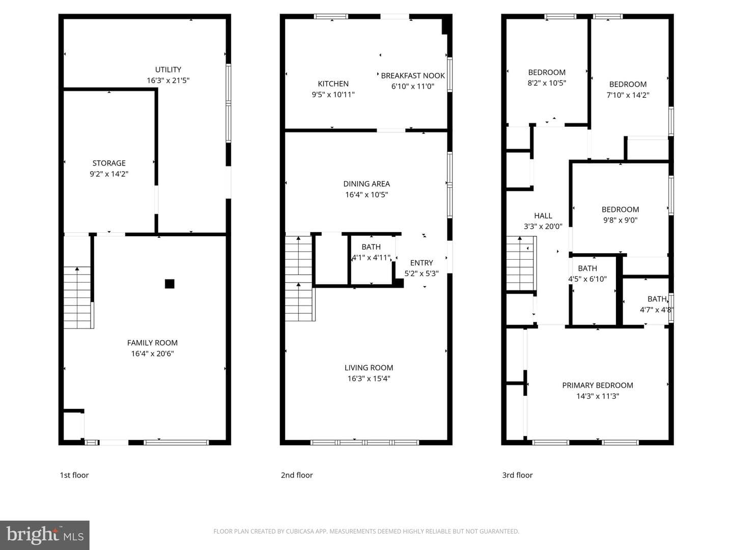 7242 Valley Avenue photo 27