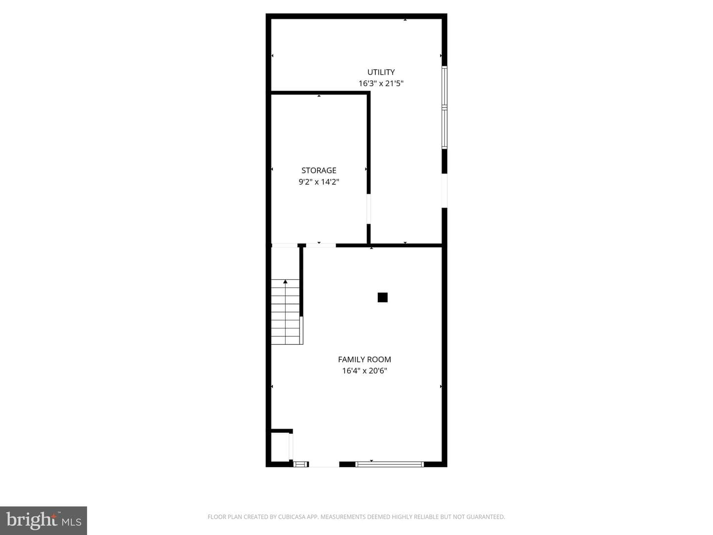 7242 Valley Avenue photo 28