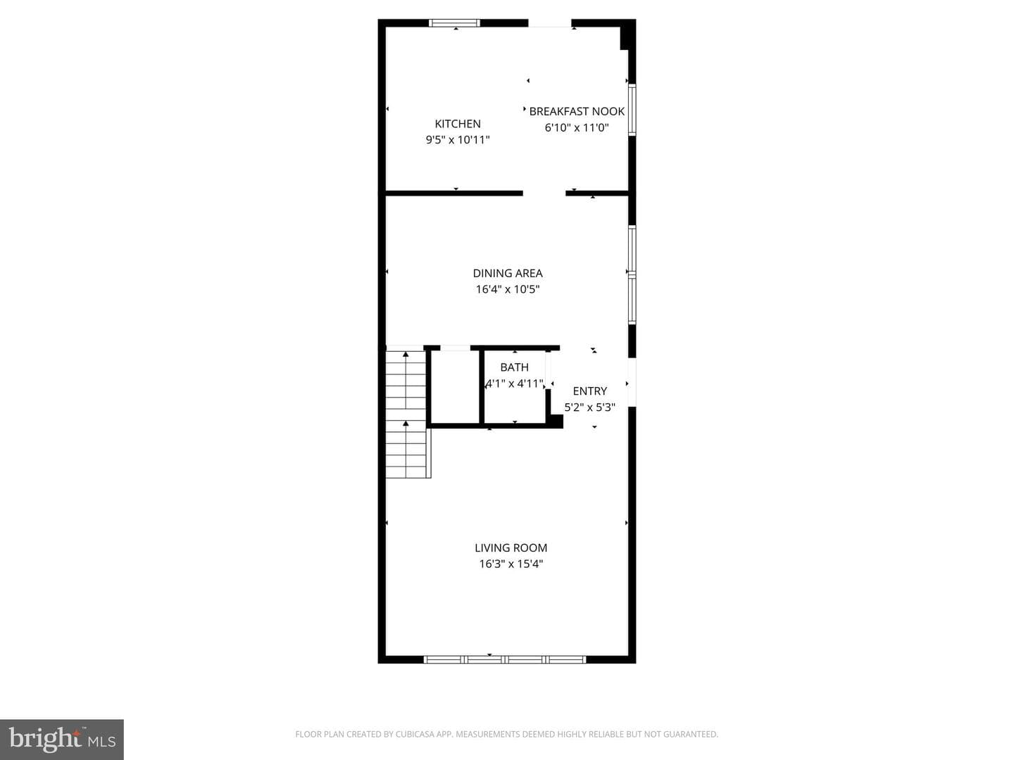 7242 Valley Avenue photo 29