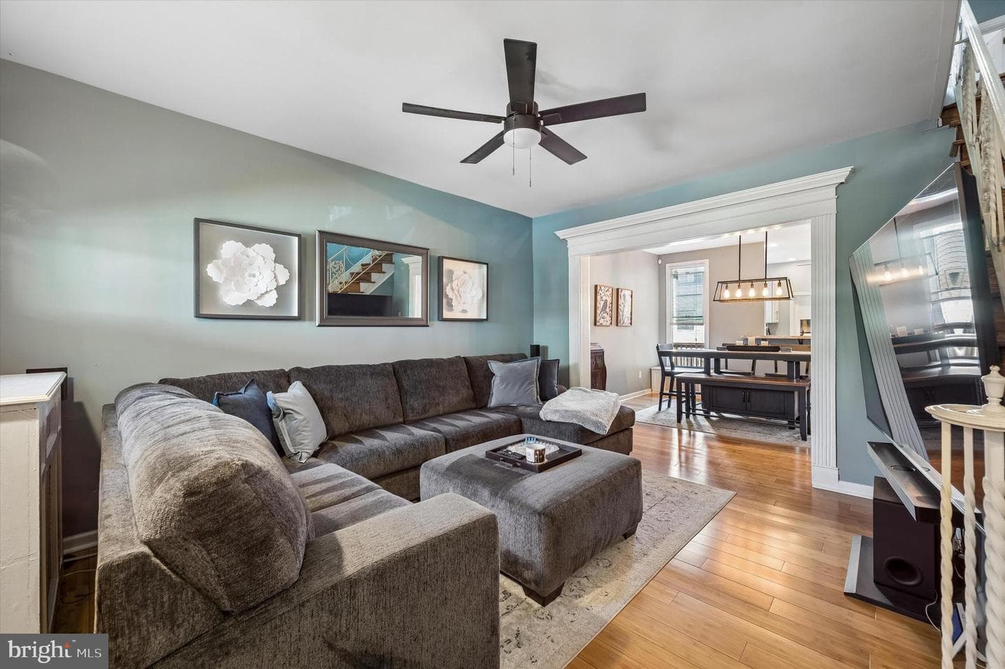873 Granite Street, Philadelphia