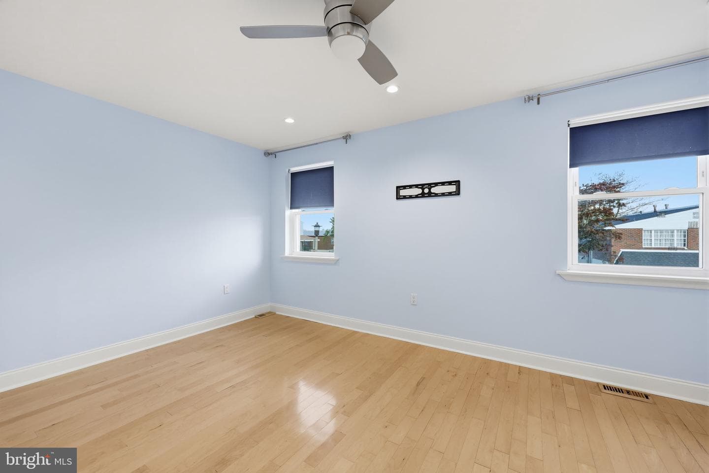 15018 Theresa Drive photo 21