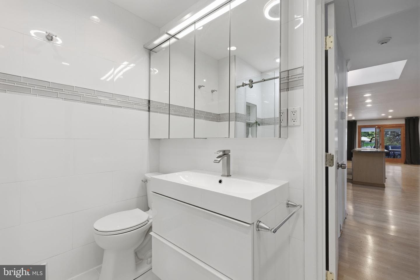 15018 Theresa Drive photo 26