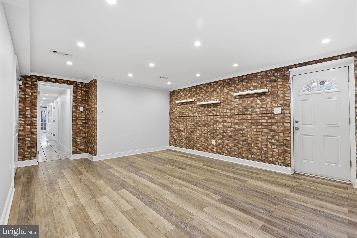 15018 Theresa Drive photo 36