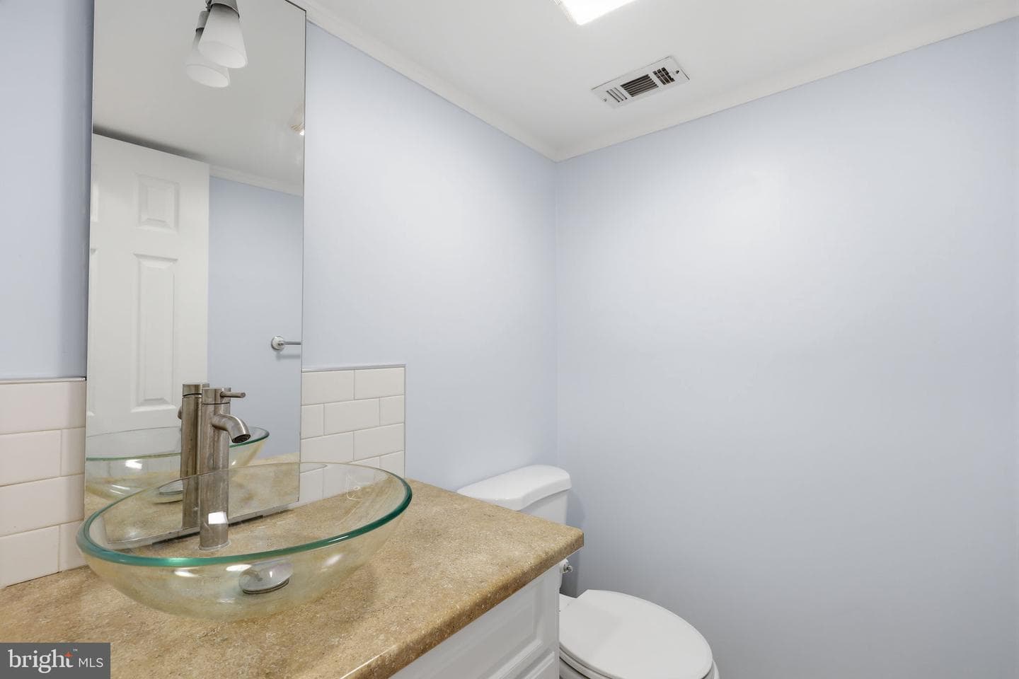 15018 Theresa Drive photo 37