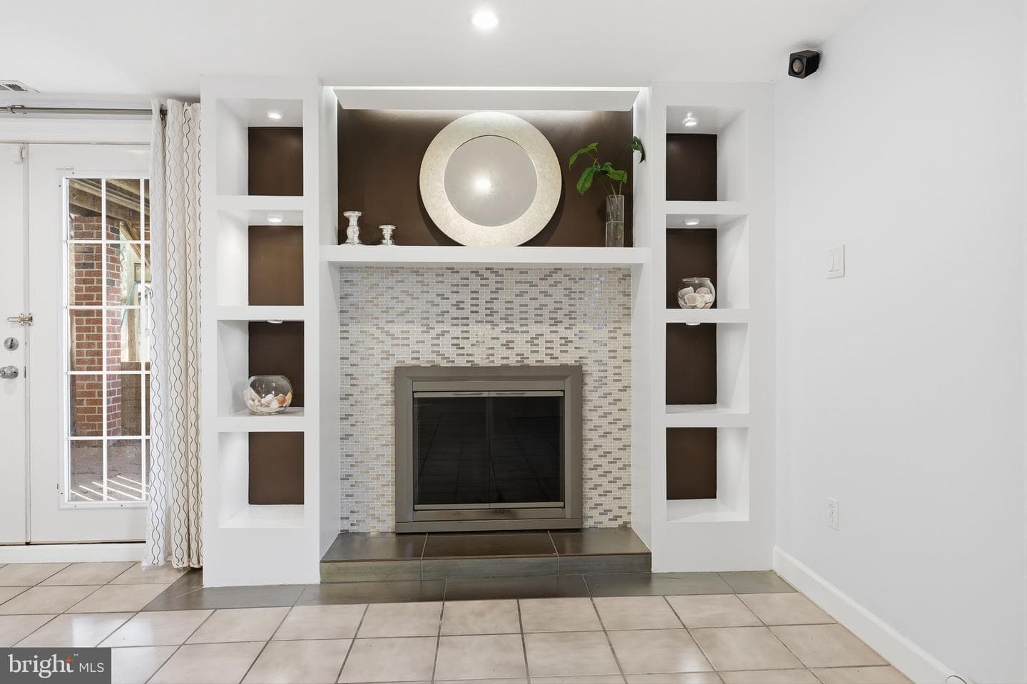 15018 Theresa Drive photo 43