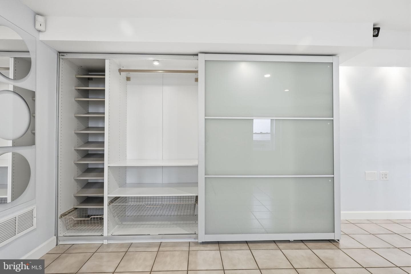 15018 Theresa Drive photo 45