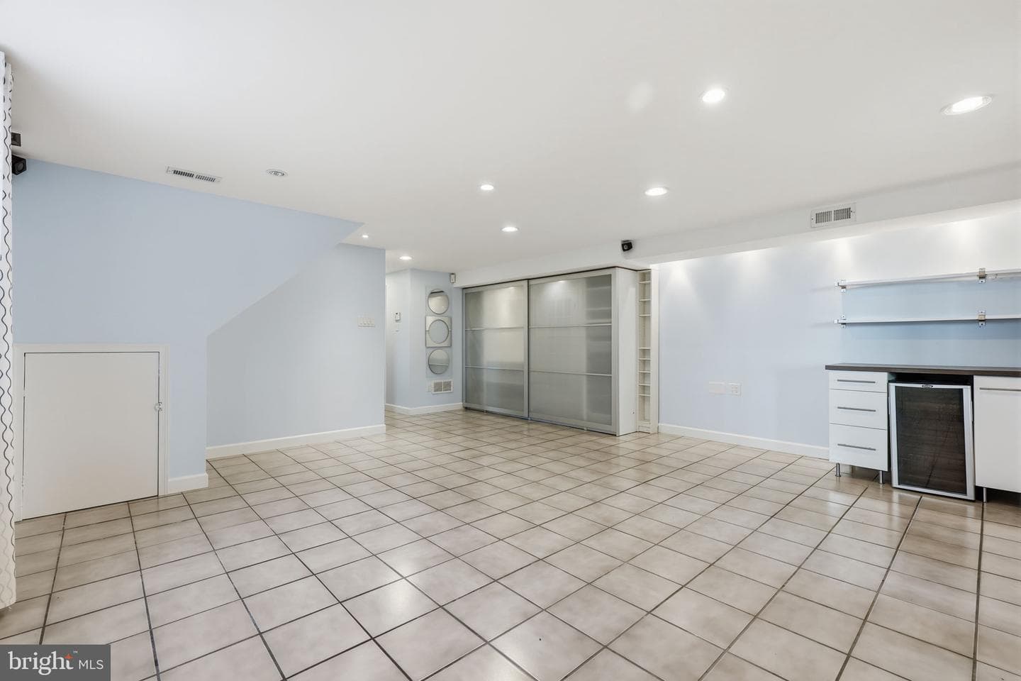 15018 Theresa Drive photo 46