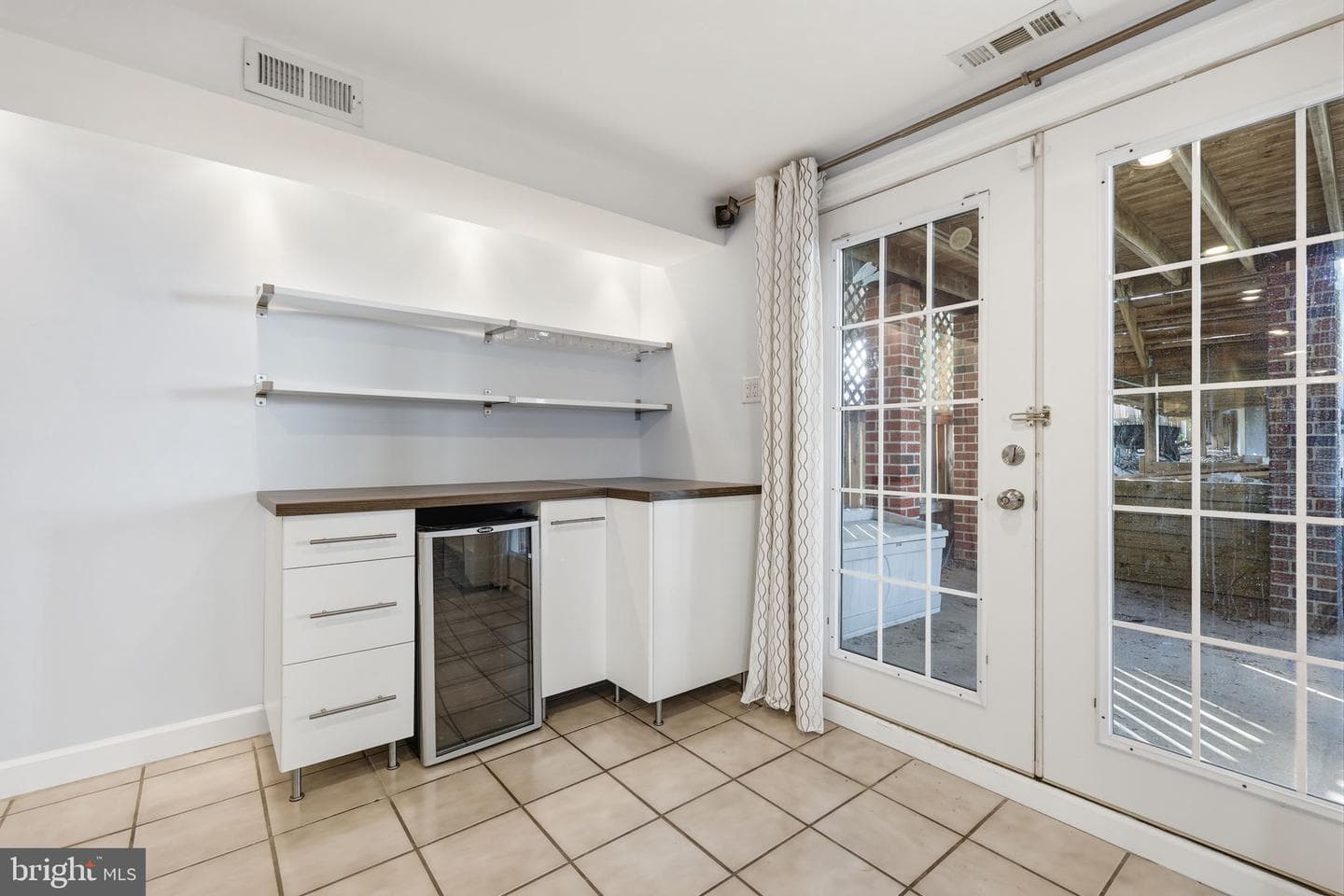 15018 Theresa Drive photo 47