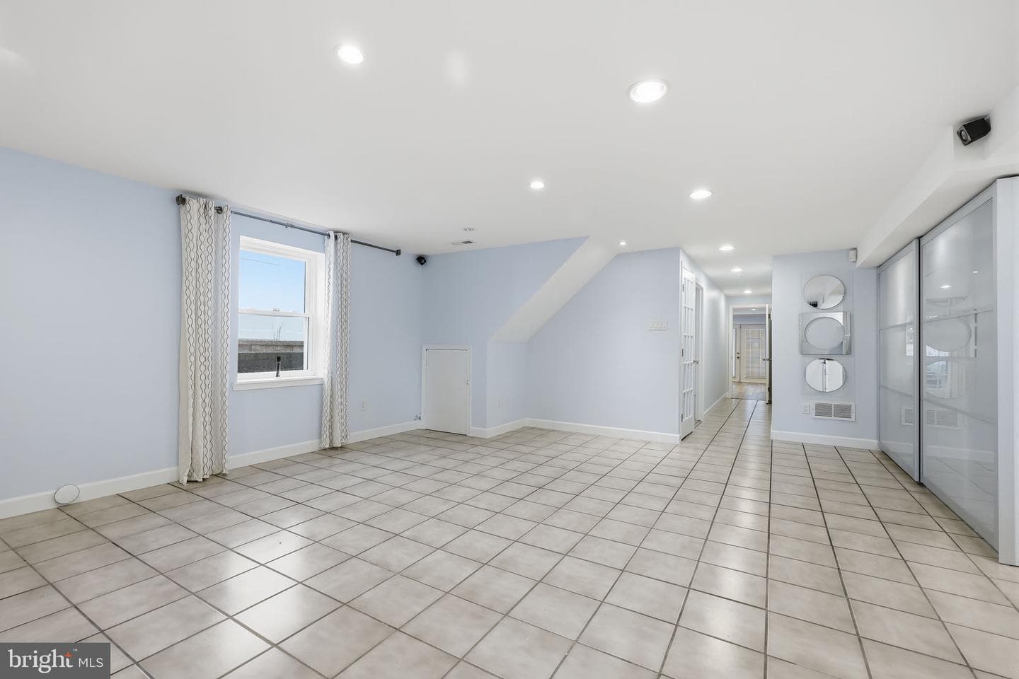 15018 Theresa Drive photo 48