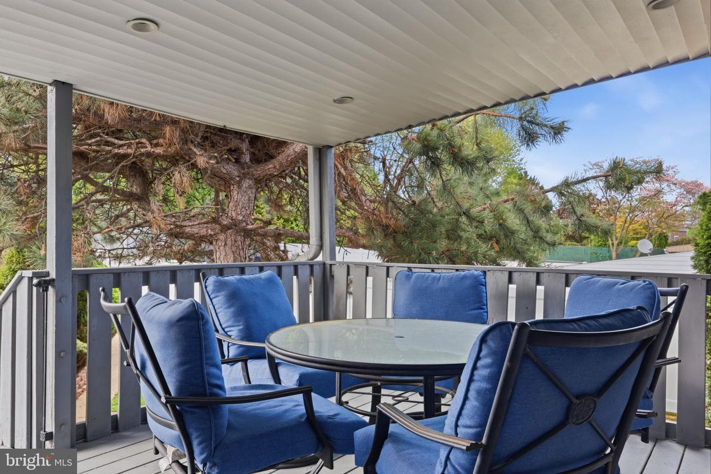 15018 Theresa Drive photo 55