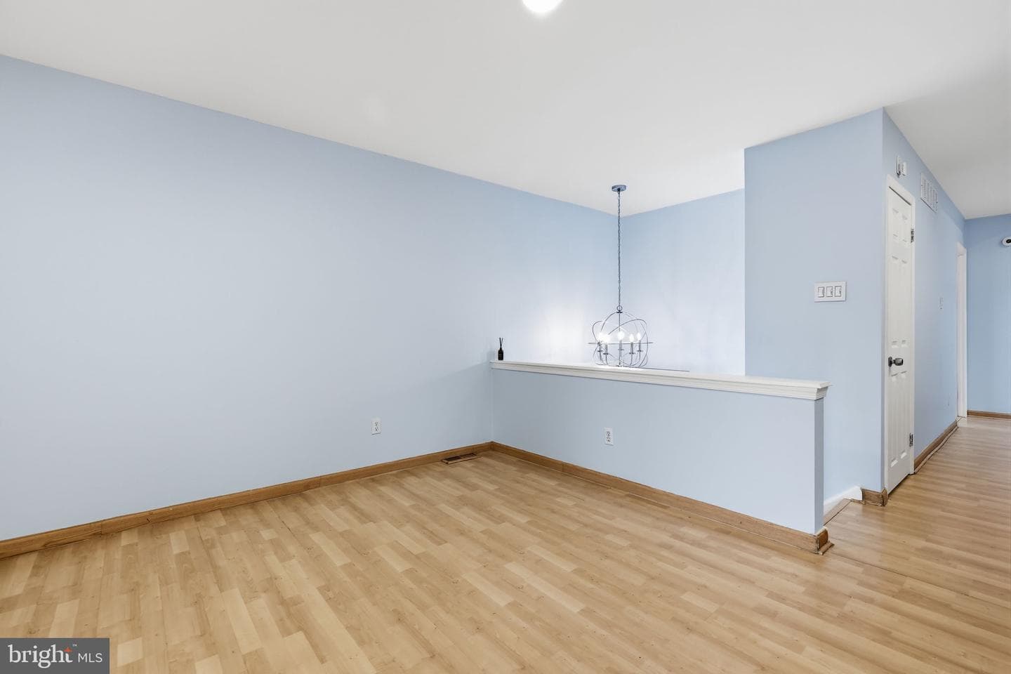 15018 Theresa Drive photo 9
