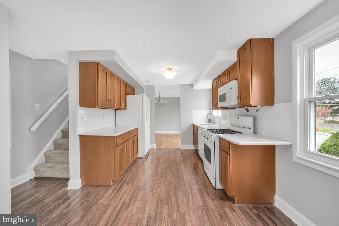 1843 Sanford Street photo 10