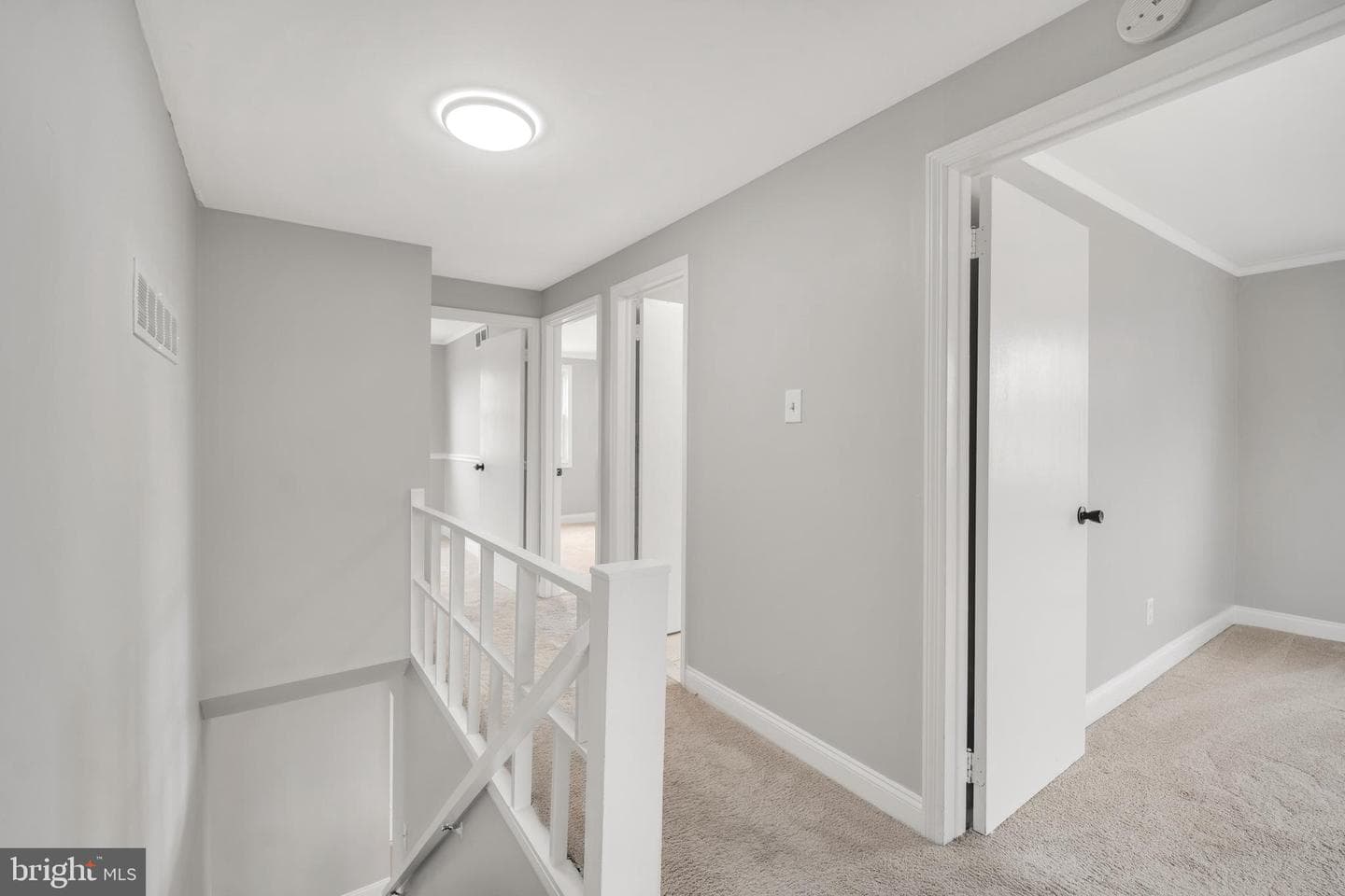1843 Sanford Street photo 14