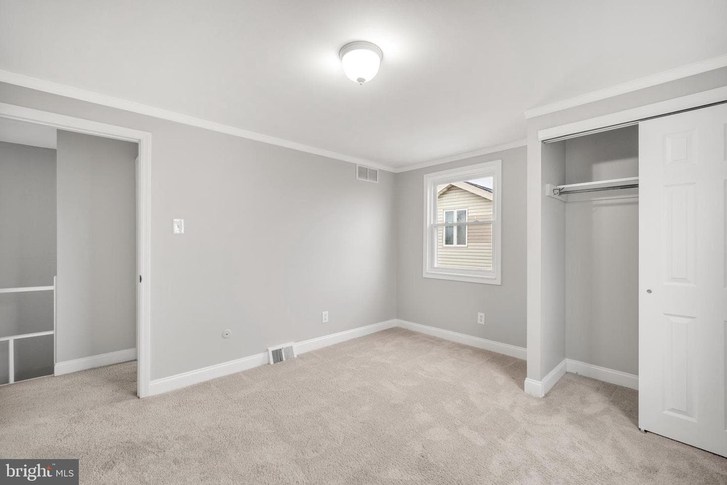 1843 Sanford Street photo 15