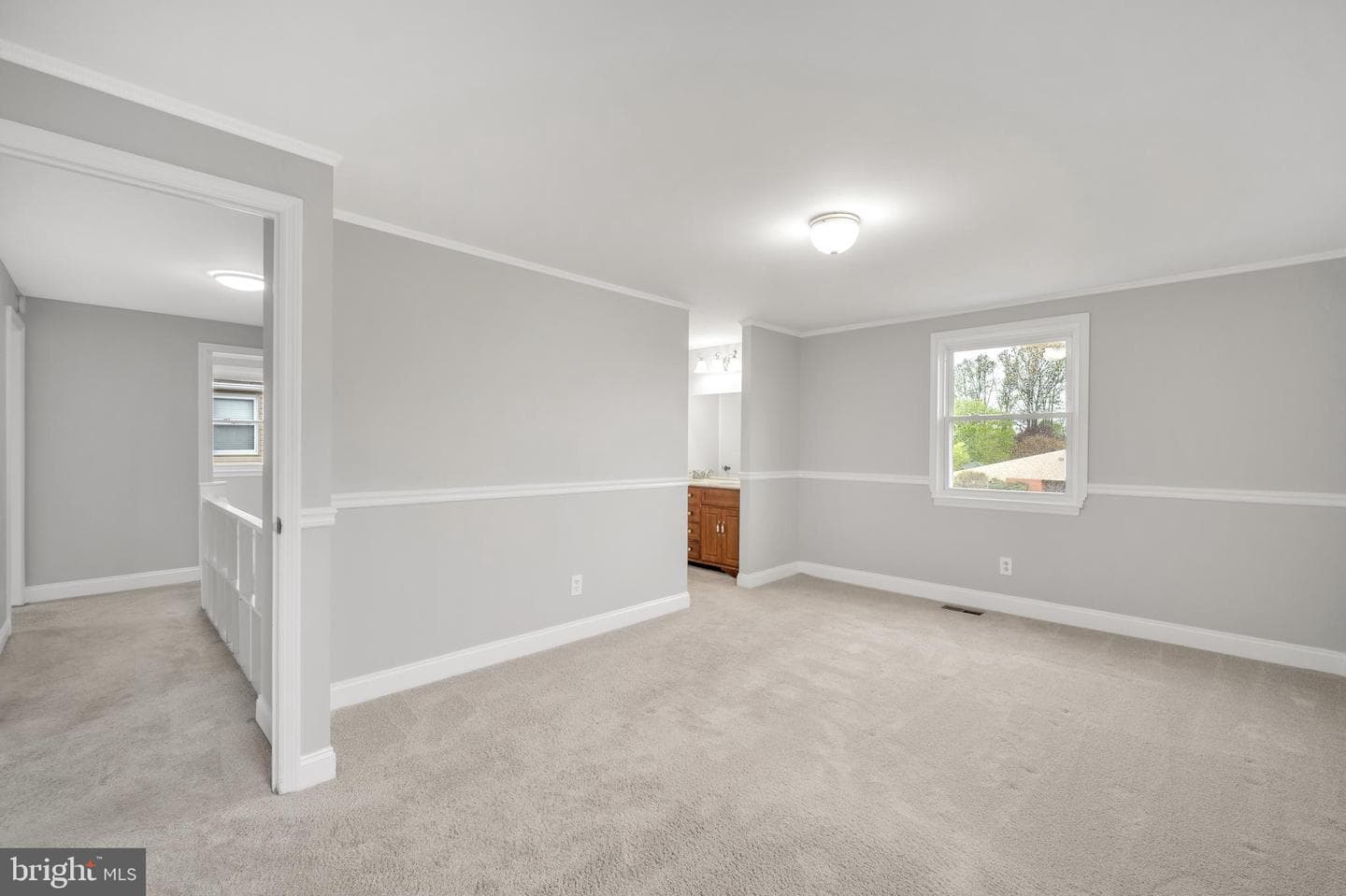 1843 Sanford Street photo 16
