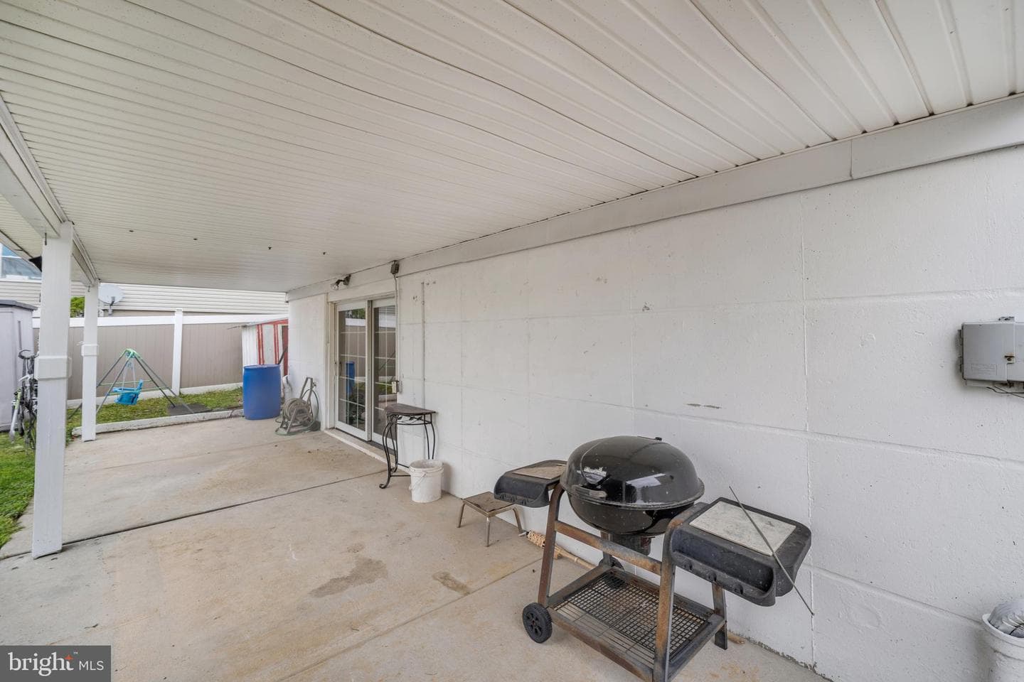 1843 Sanford Street photo 32
