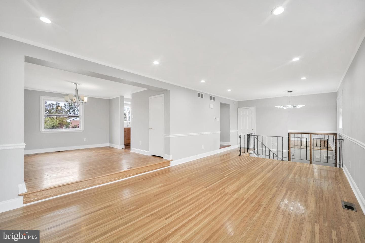 1843 Sanford Street photo 6