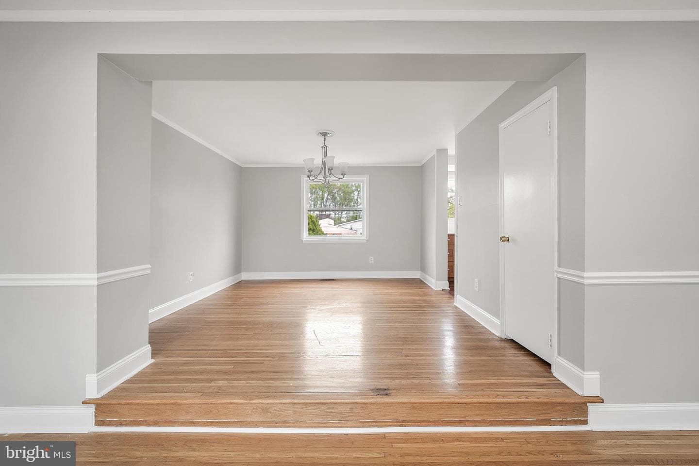 1843 Sanford Street photo 7