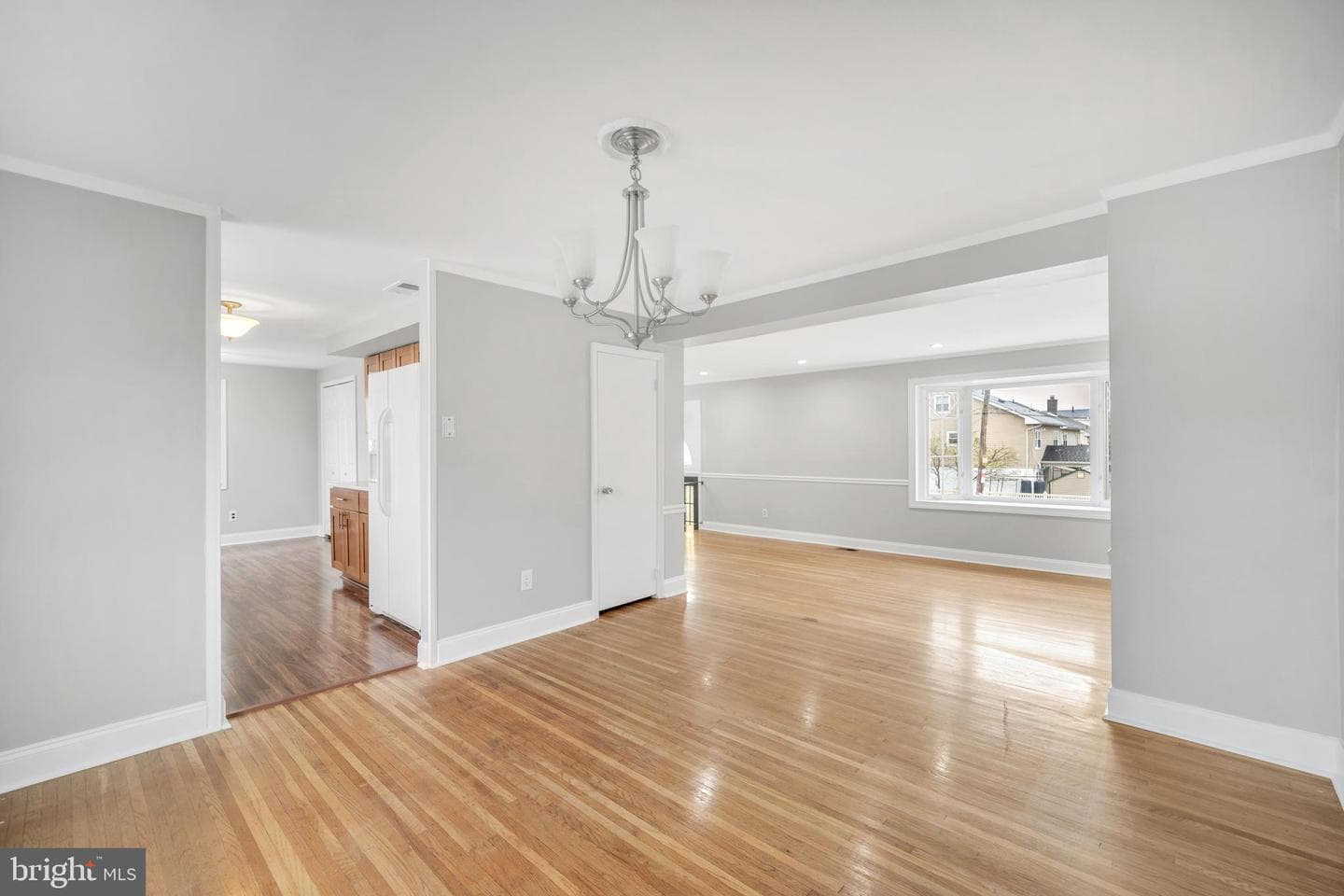 1843 Sanford Street photo 9
