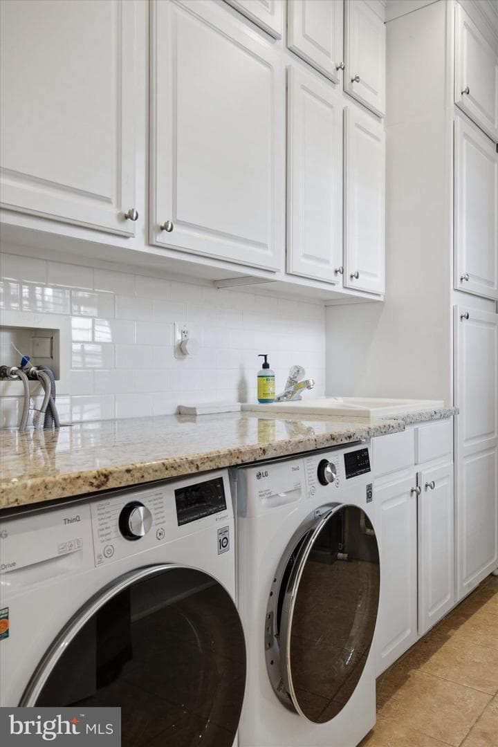 915 Clinton Street #203 photo 21