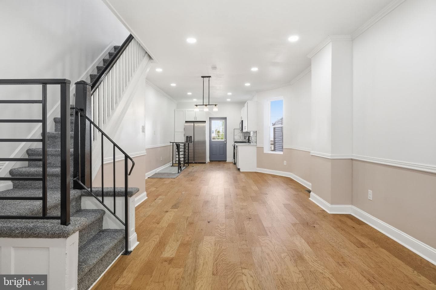 1721 N Redfield Street, Philadelphia