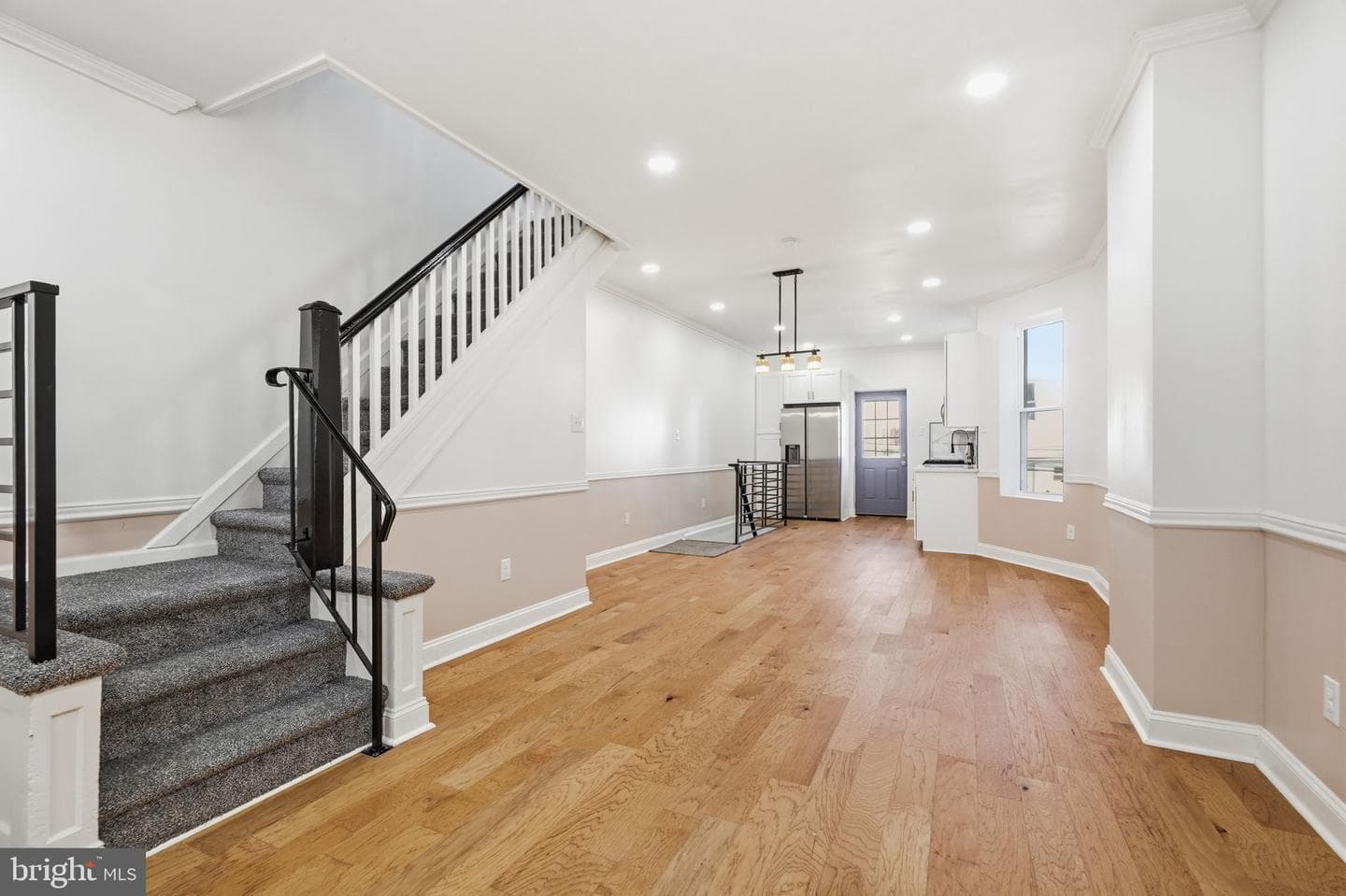 1721 N Redfield Street, Philadelphia