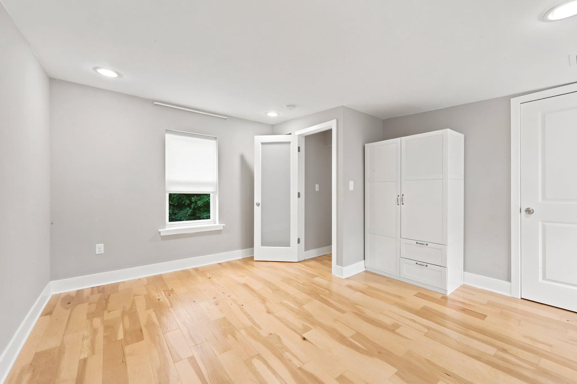 2508 Christian Street photo 21