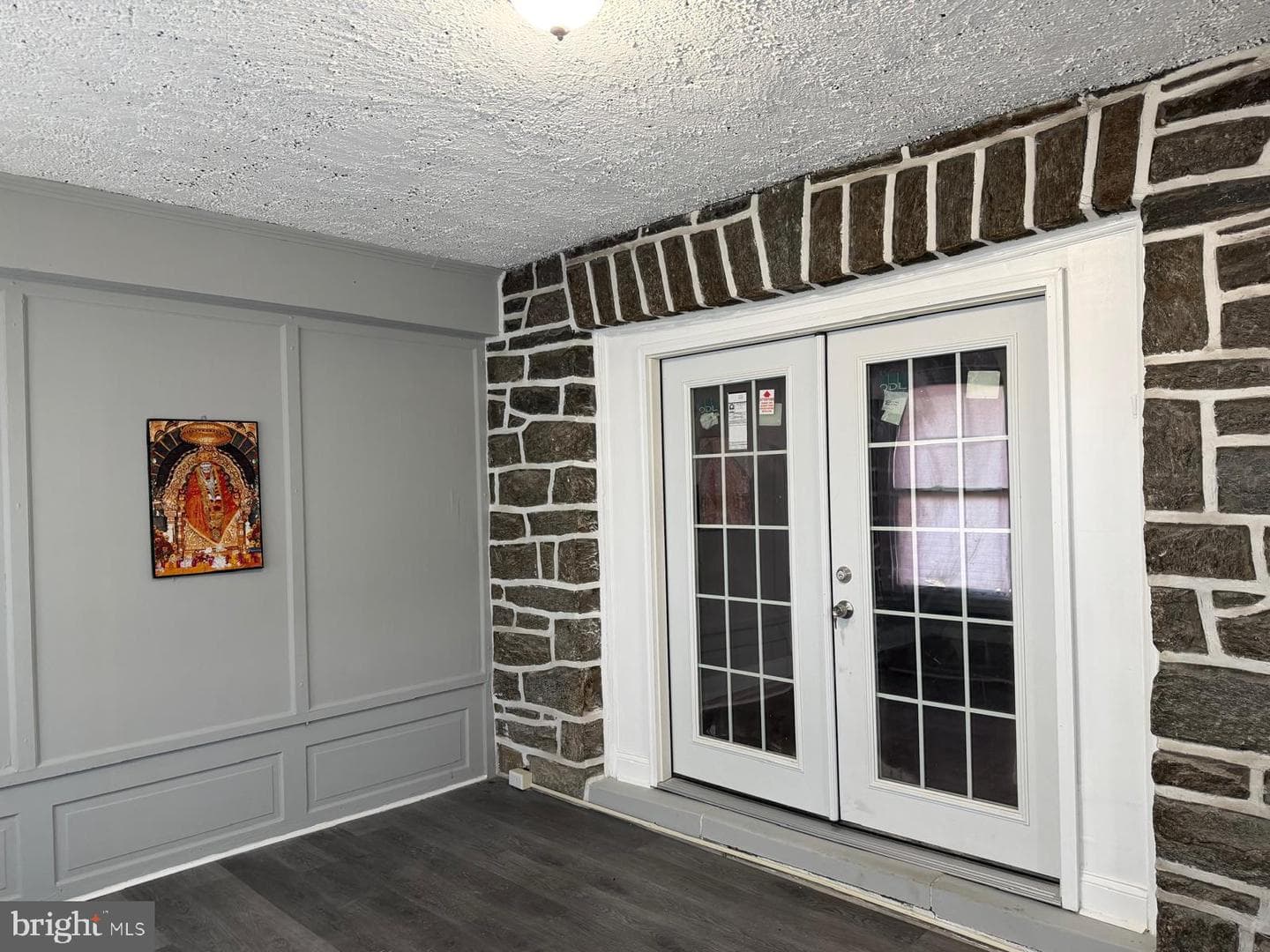 5413 Gainor Road photo 8
