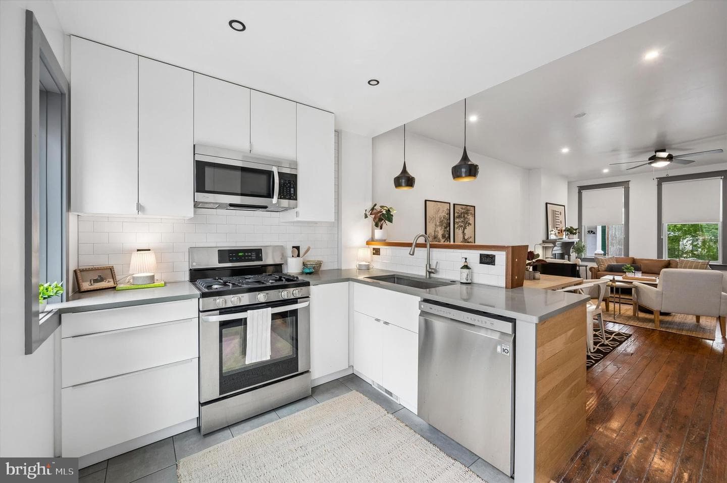 5120 Malcolm Street photo 11
