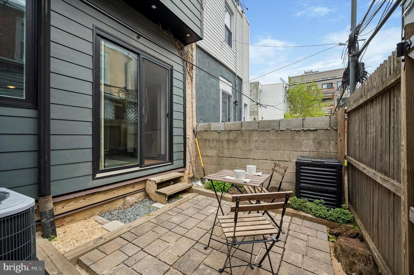 5120 Malcolm Street photo 12