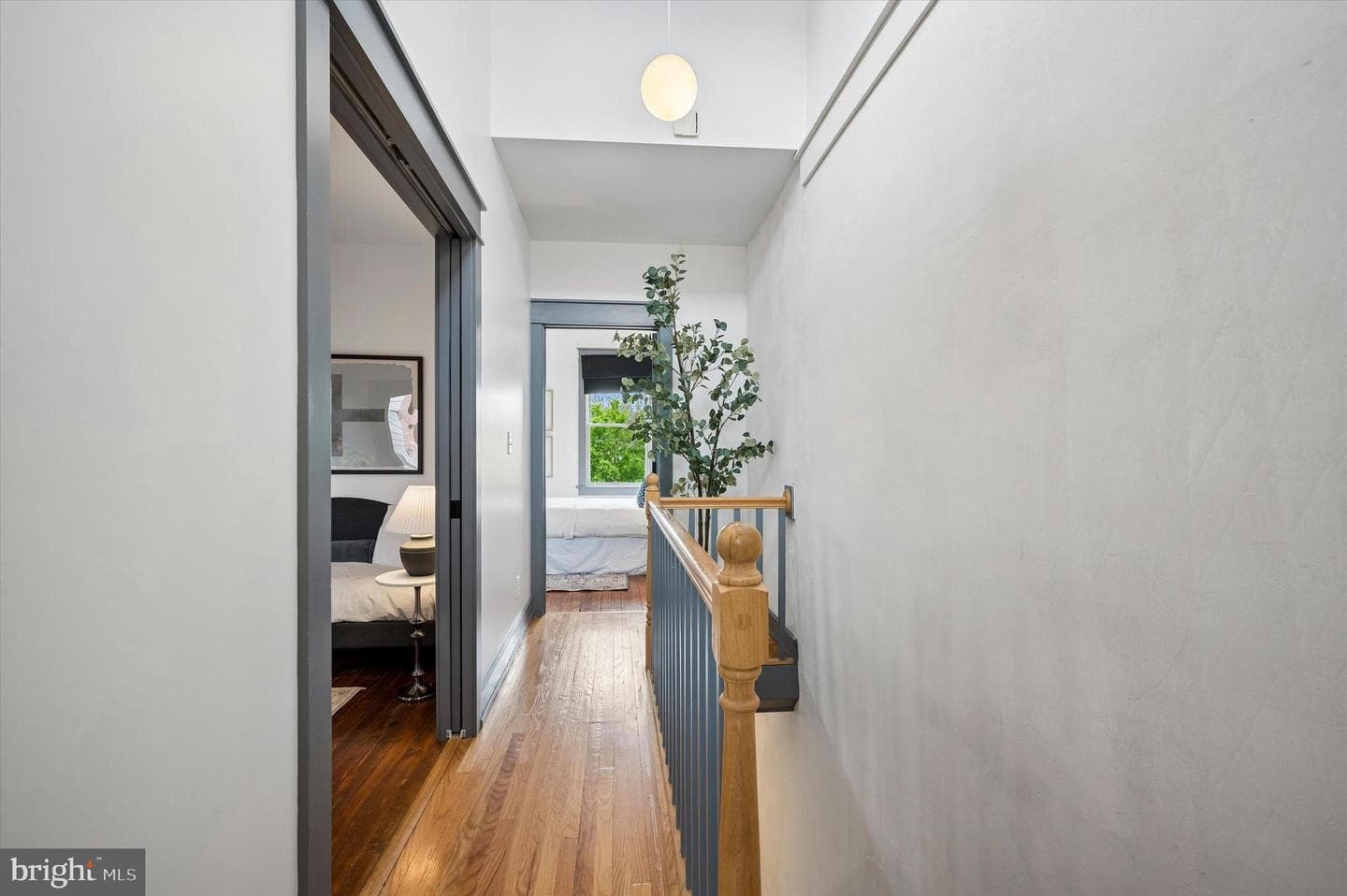 5120 Malcolm Street photo 13
