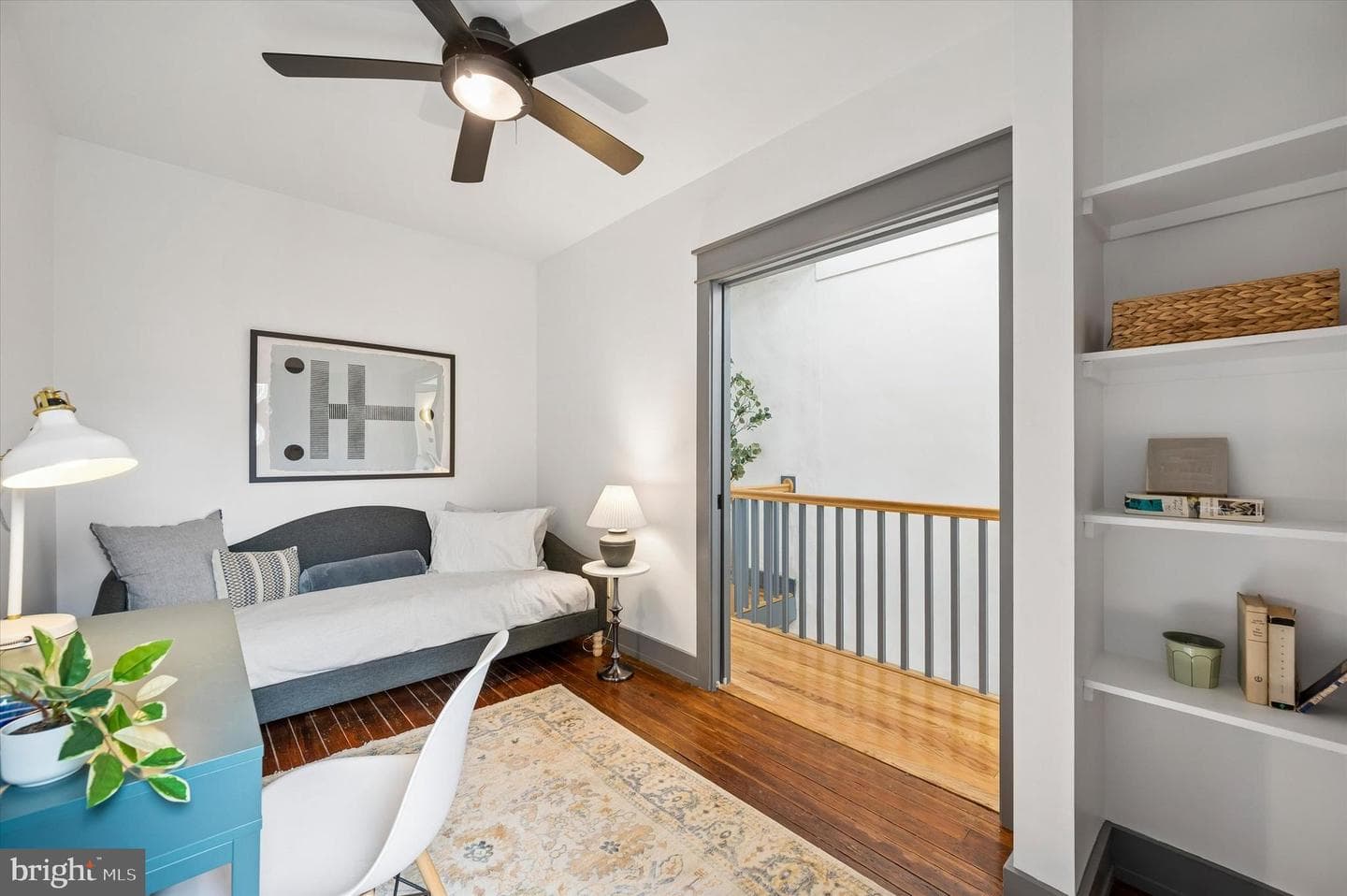 5120 Malcolm Street photo 14