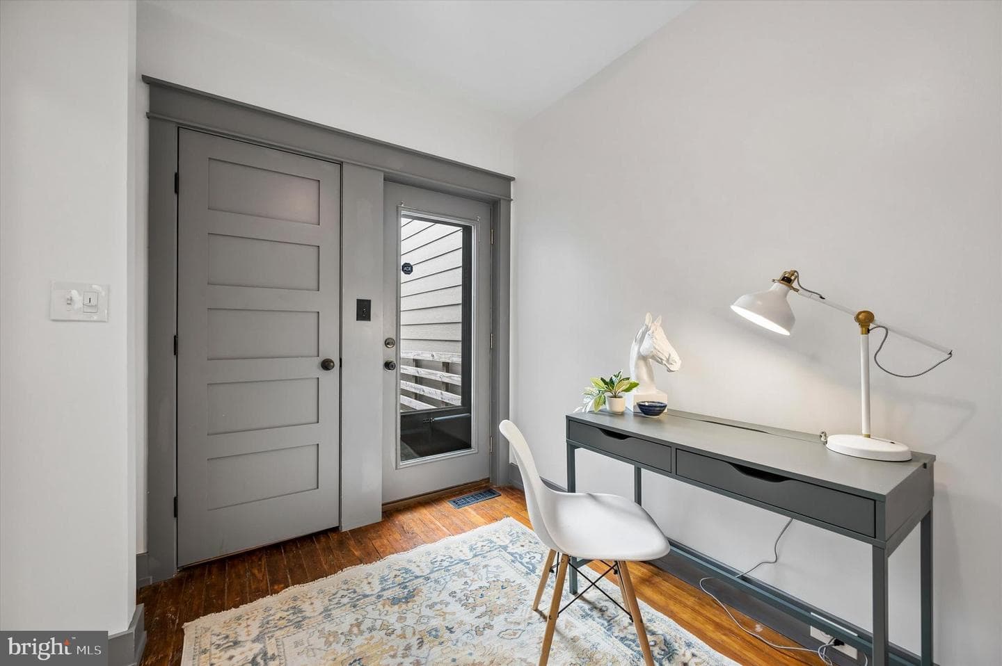 5120 Malcolm Street photo 15