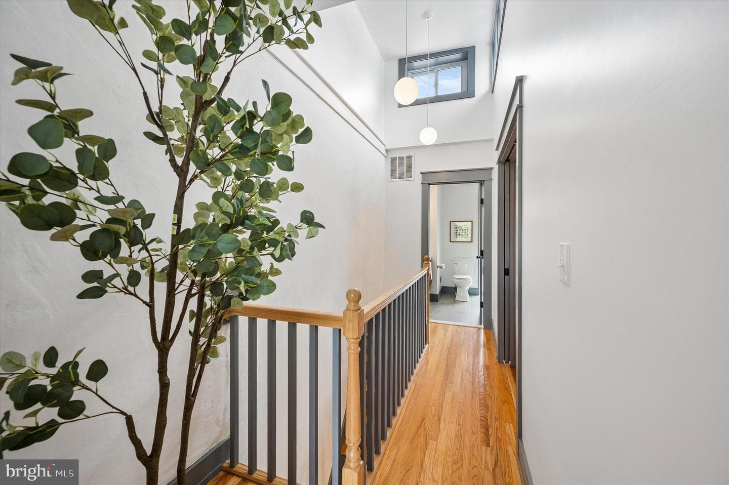 5120 Malcolm Street photo 16