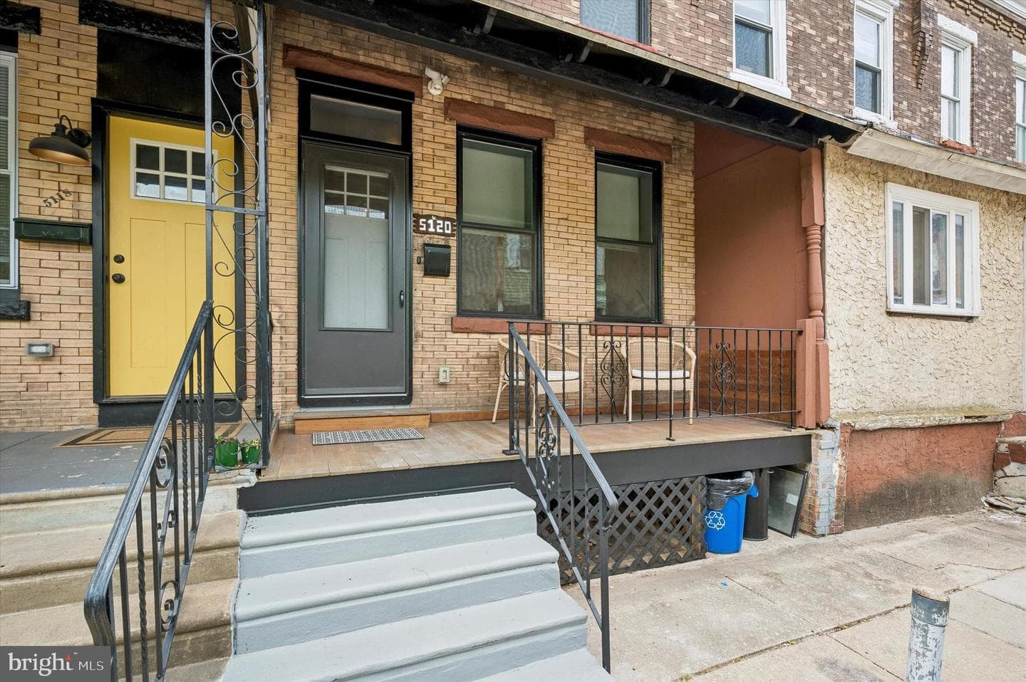 5120 Malcolm Street photo 2