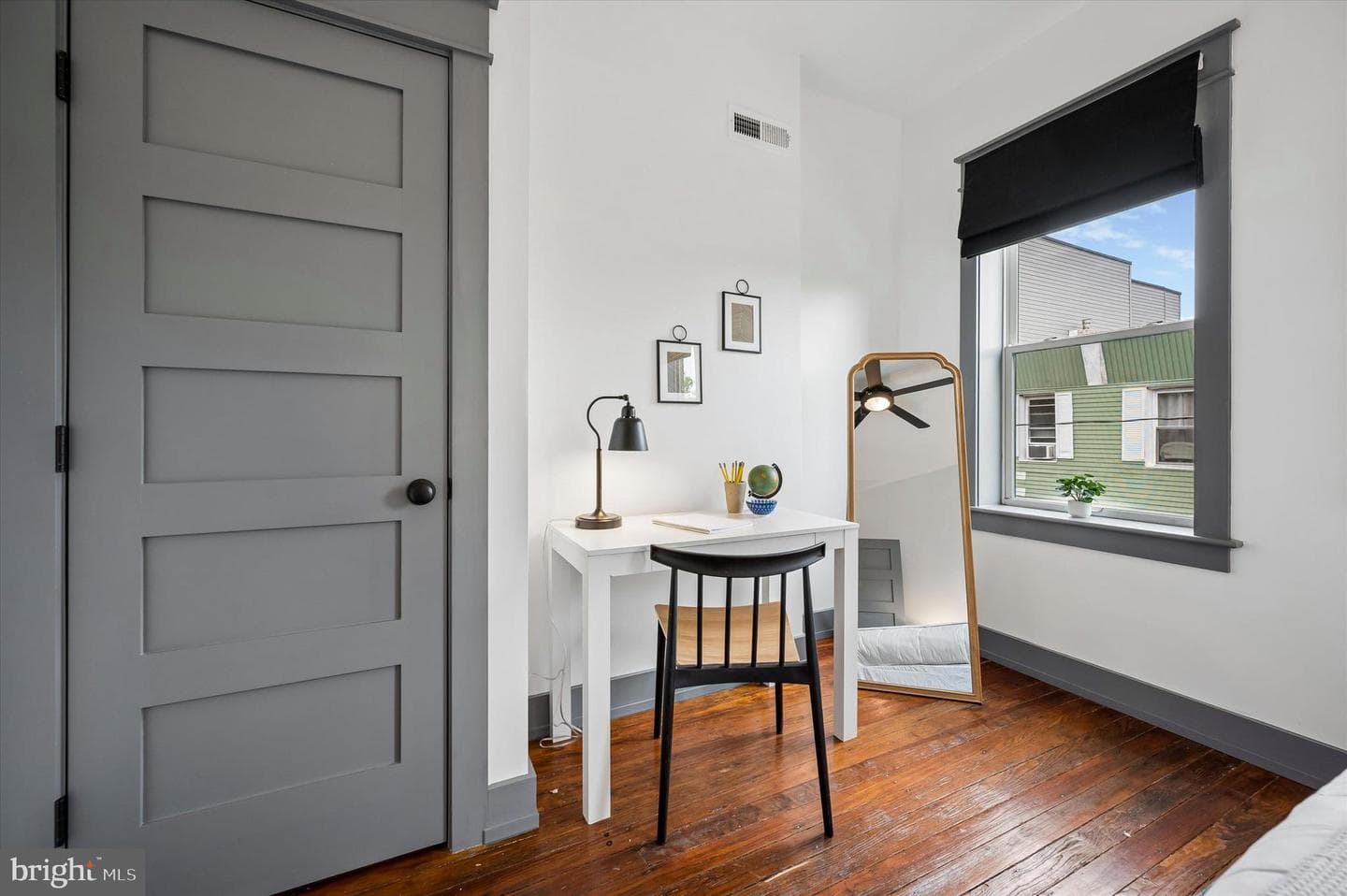 5120 Malcolm Street photo 20