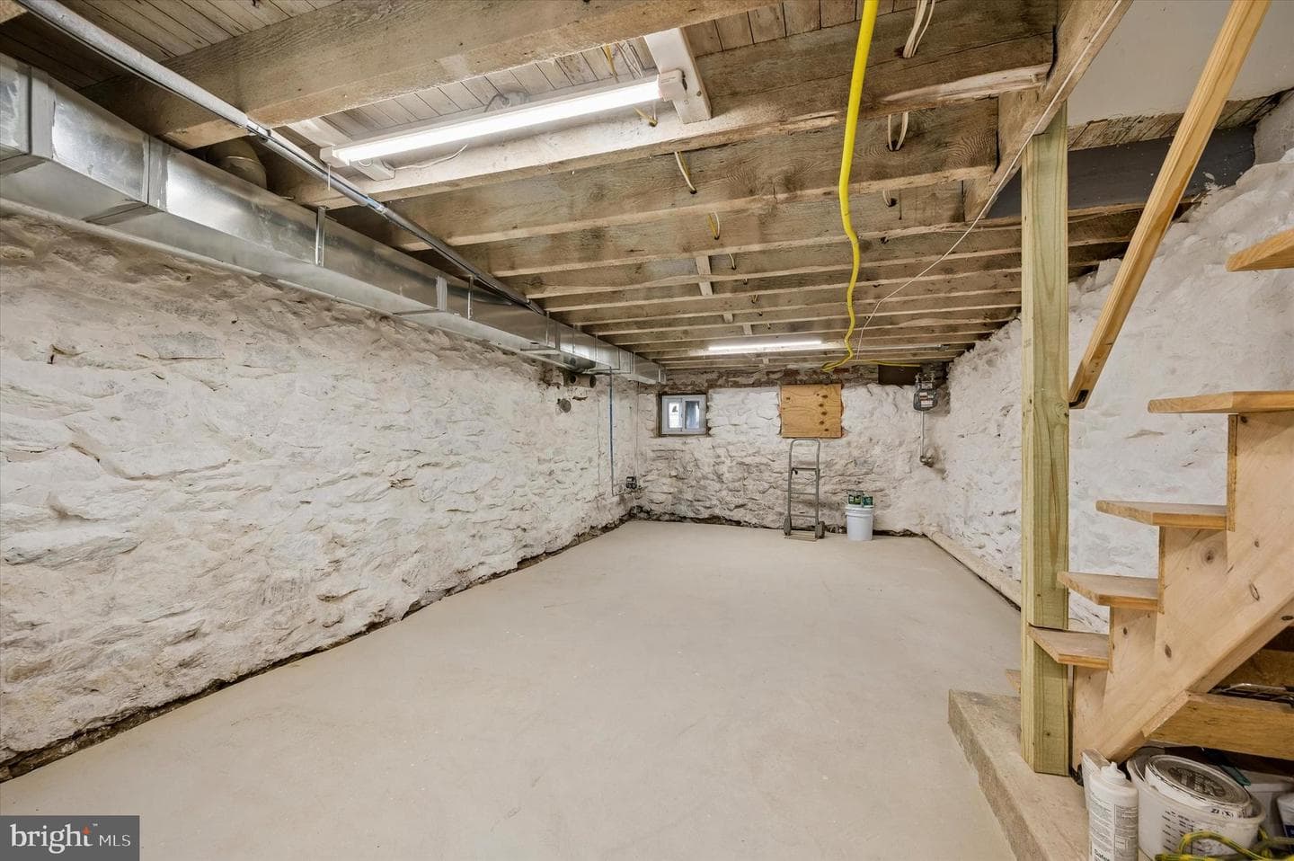 5120 Malcolm Street photo 22
