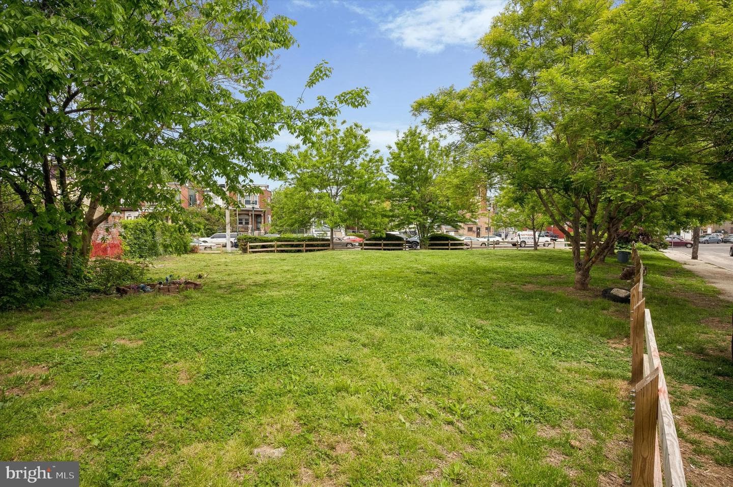 5120 Malcolm Street photo 24