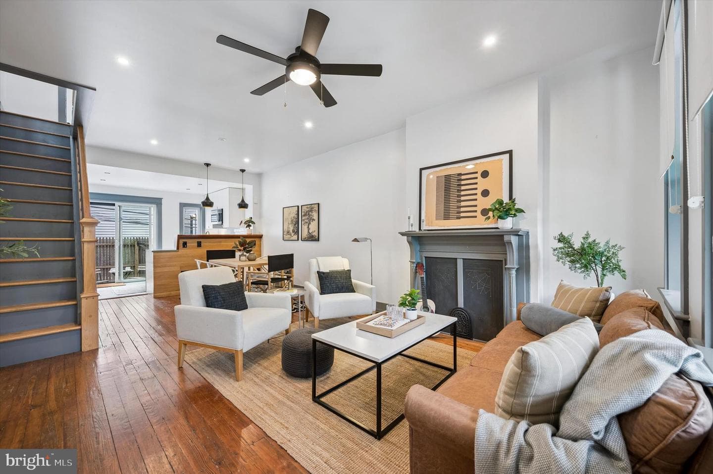 5120 Malcolm Street photo 4