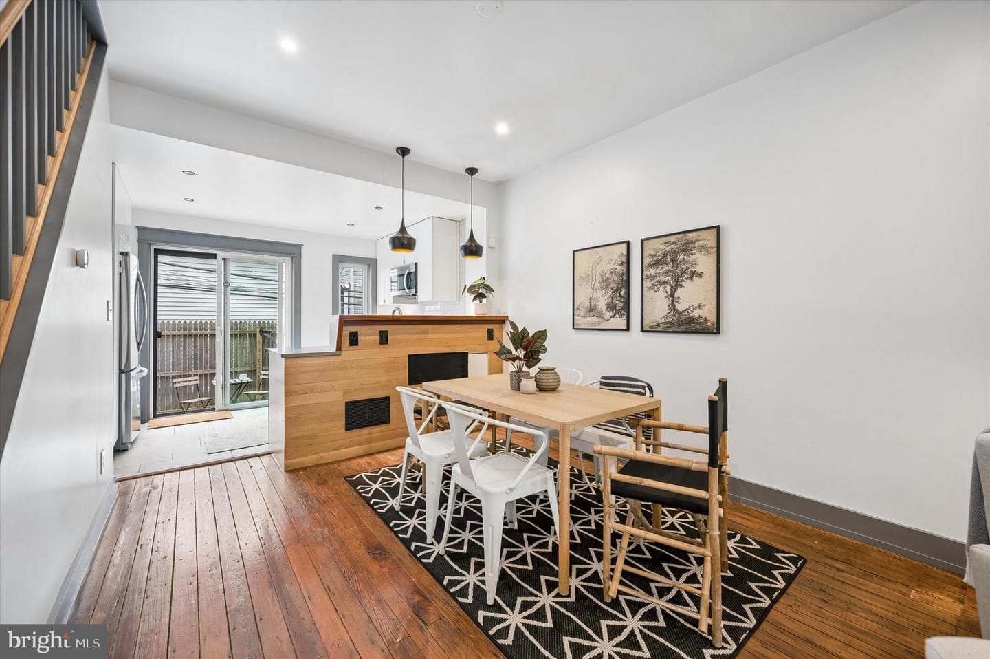 5120 Malcolm Street photo 7