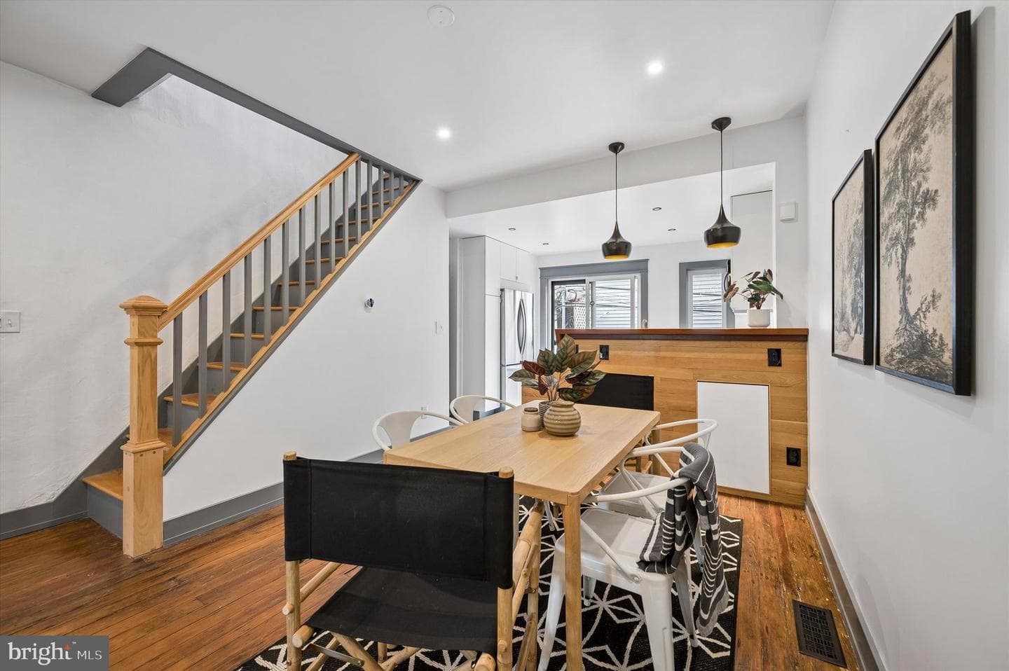 5120 Malcolm Street photo 8