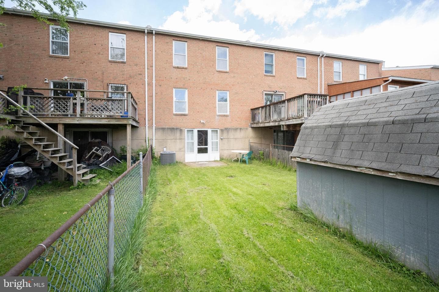 8122 Lindbergh Boulevard photo 14
