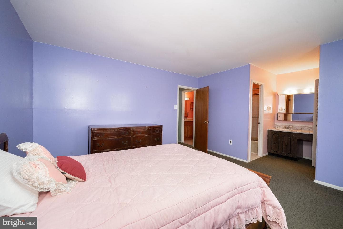 8122 Lindbergh Boulevard photo 16