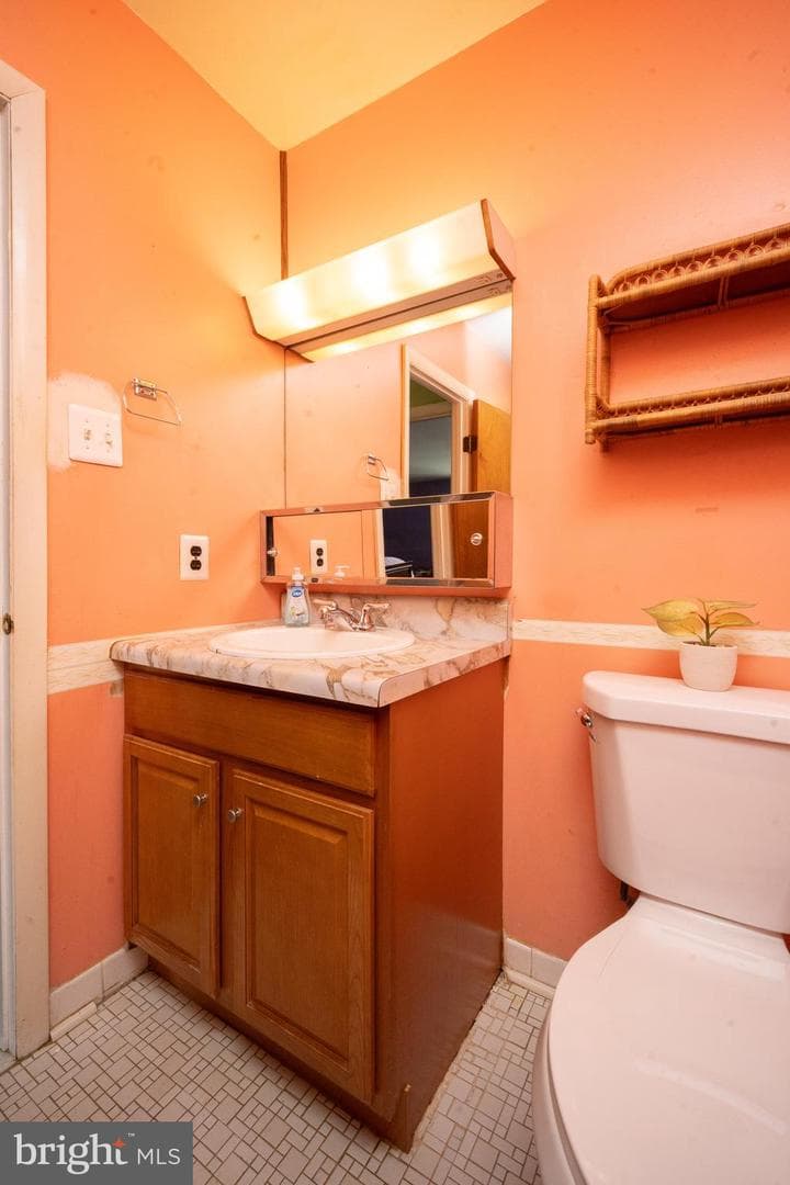 8122 Lindbergh Boulevard photo 19