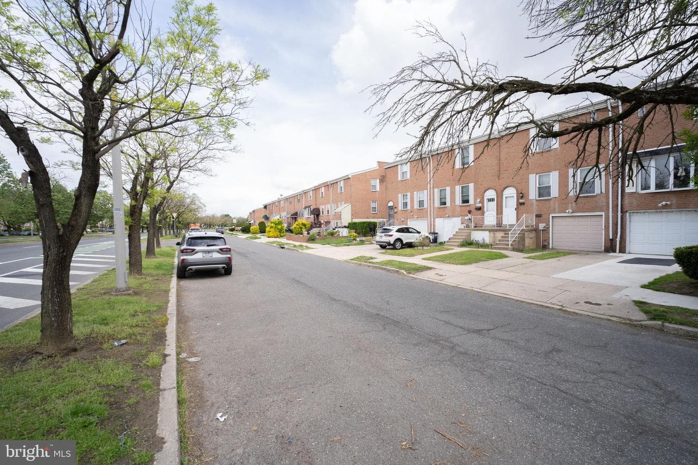8122 Lindbergh Boulevard photo 2