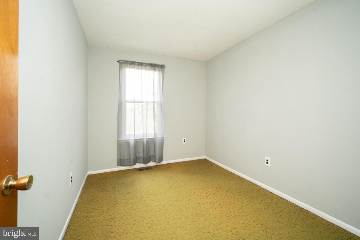 8122 Lindbergh Boulevard photo 23