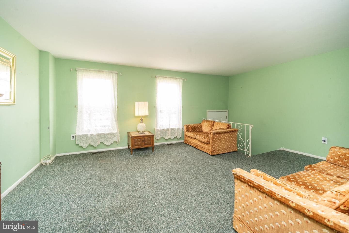 8122 Lindbergh Boulevard photo 4