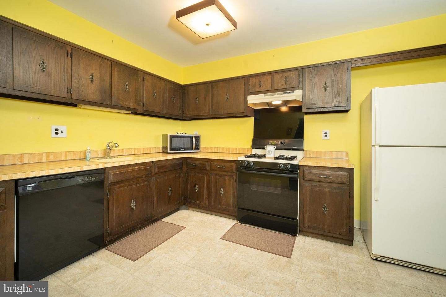 8122 Lindbergh Boulevard photo 6